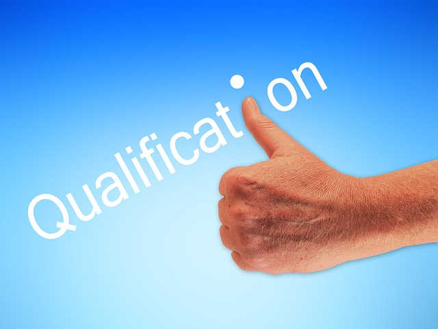 Education