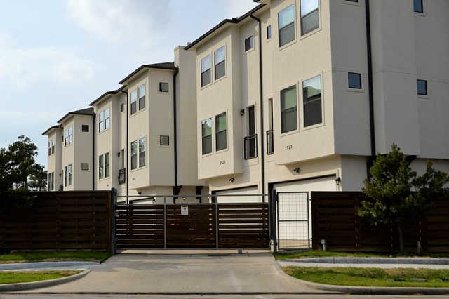 Housing