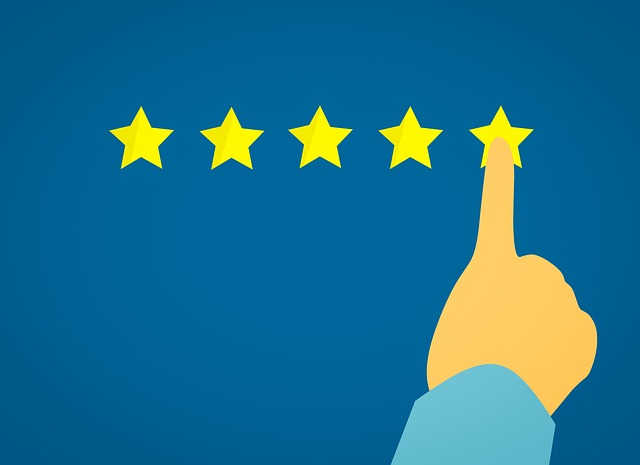 overall rating